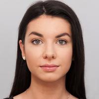 Отзыв от Альбина - DTV виза