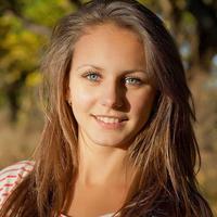 Отзыв от Юлия - Visa DTV